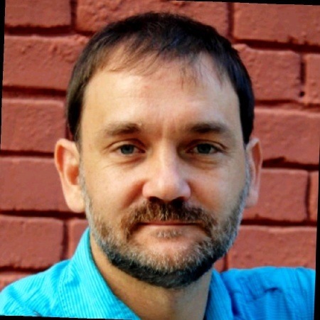 Mathias Tolken