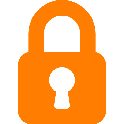 001-lock