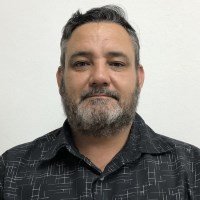 Johan Pretorius