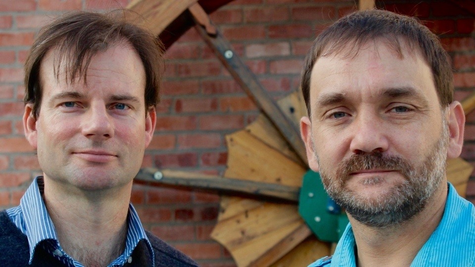 Mark-and-Mathias-Headshot