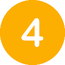 007-four-yellow