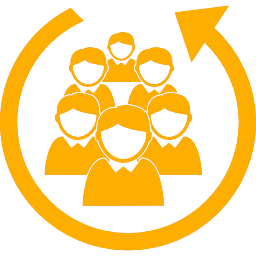 007-team-engagement-yellow