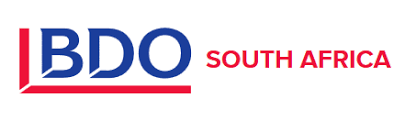 BDO South Africa