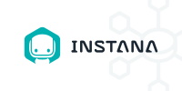 Instana - Logo