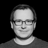 Nils Wloka - Instana