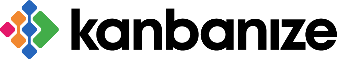 Kanbanize_logo_2-01